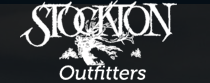 Stockton Outfitters