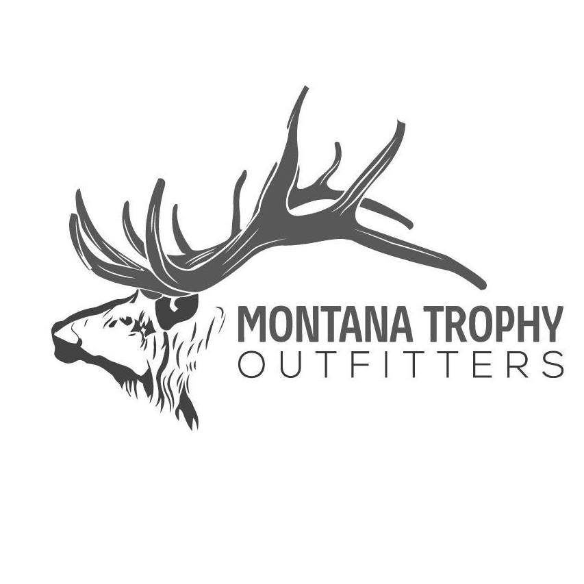 Montana Trophy Outfitters