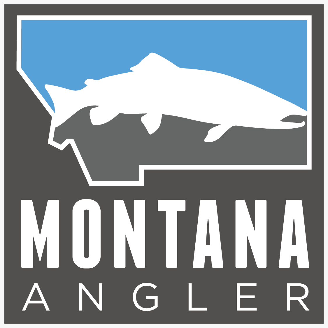 Montana River Anglers